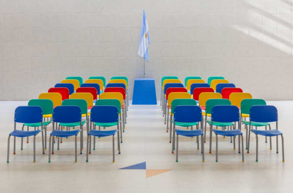 Miniatura de producto - 9