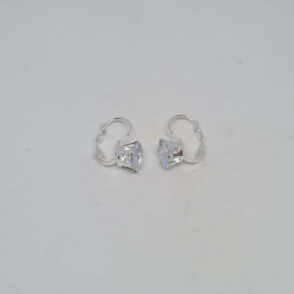 Producto - Aros brisura 8mm