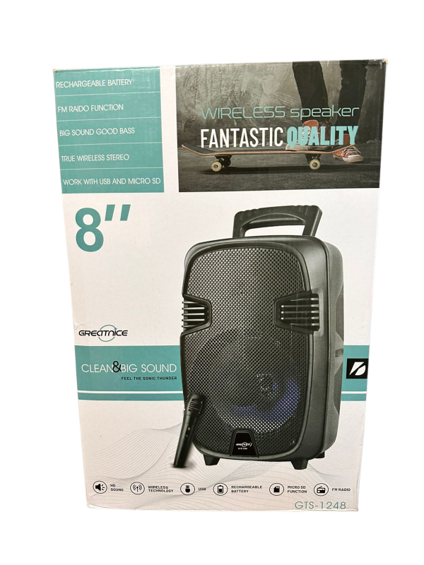 Miniatura de producto - 4