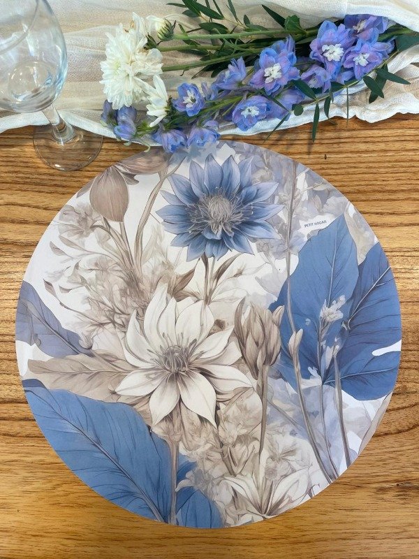 Miniatura de producto - 12