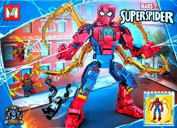 Miniatura de producto - 1