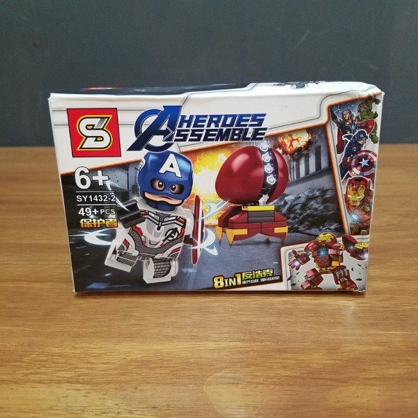 Miniatura de producto - 0