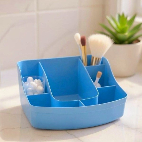 Producto - Organizador multifuncional