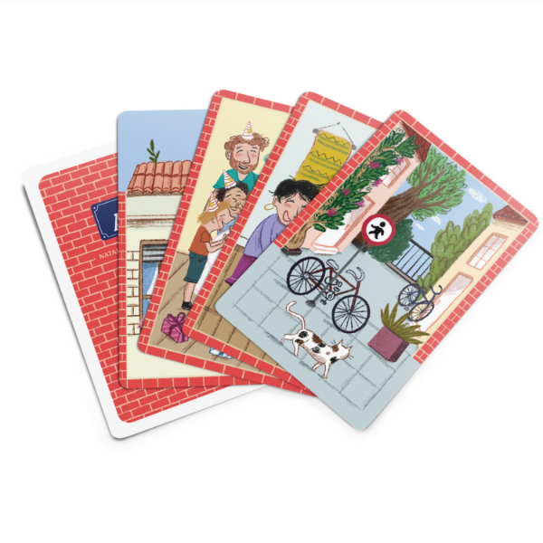 Miniatura de producto - 2