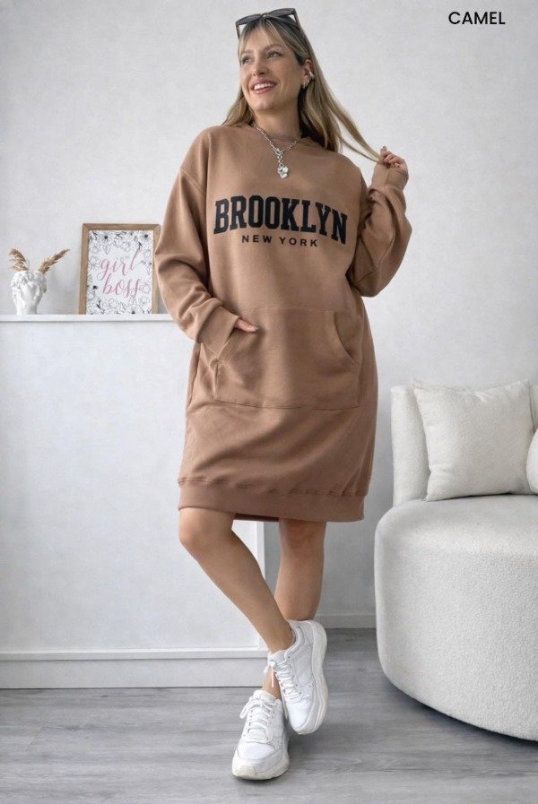 Miniatura de producto - 10