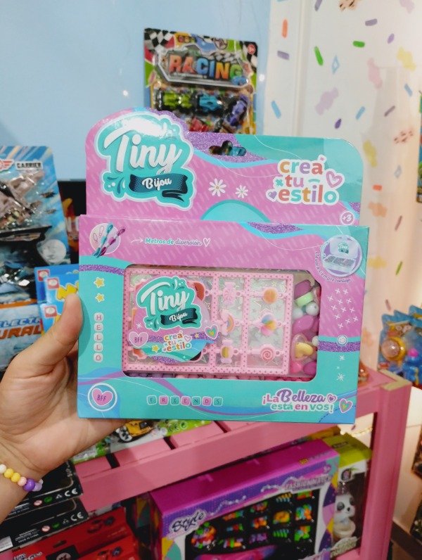 Miniatura de producto - 2