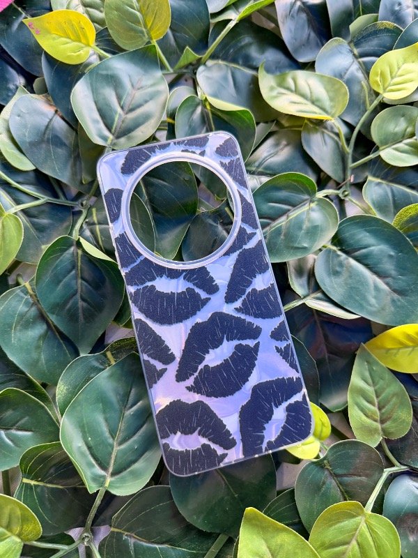 Producto - Besos/  REDMI 14C