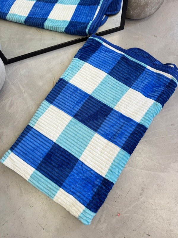 Miniatura de producto - 13