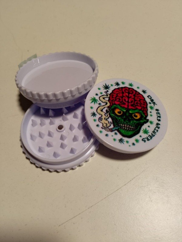 Miniatura de producto - 3
