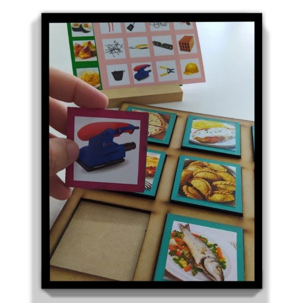 Miniatura de producto - 1