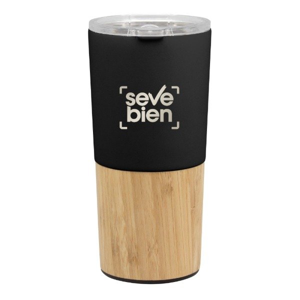 Producto - MUG NORDIC