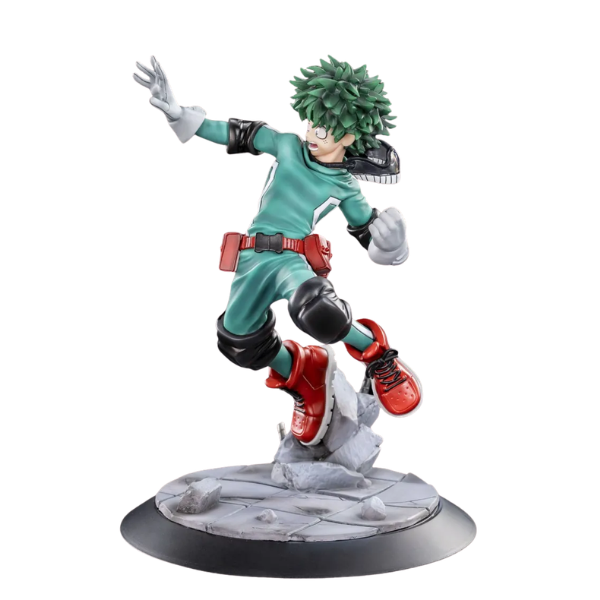 Miniatura de producto - 2