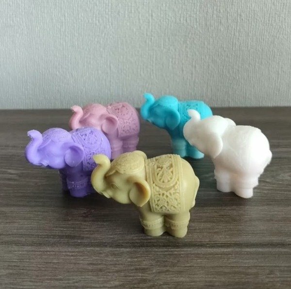 Miniatura de producto - 4