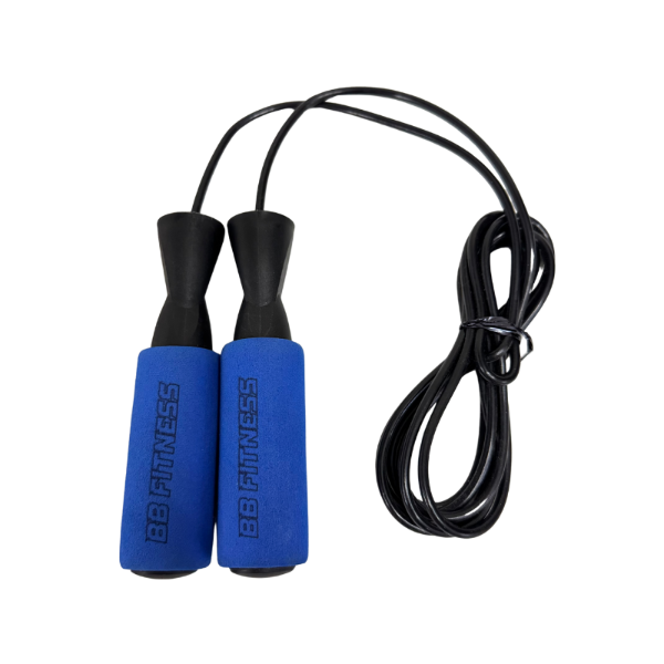 Producto - Soga Salto Mango Foam