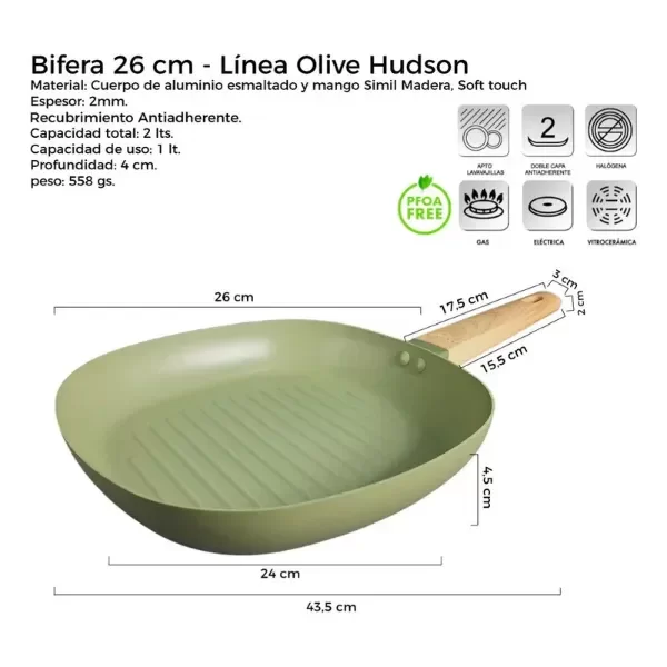 Miniatura de producto - 4