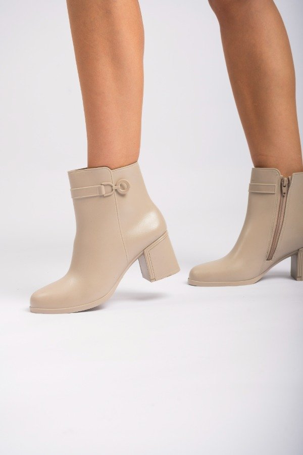 Miniatura de producto - 9