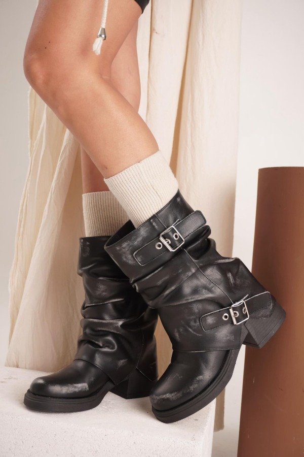 Miniatura de producto - 8