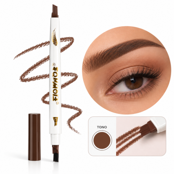 Producto - Delineador cejas 4D