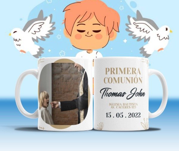 Miniatura de producto - 11