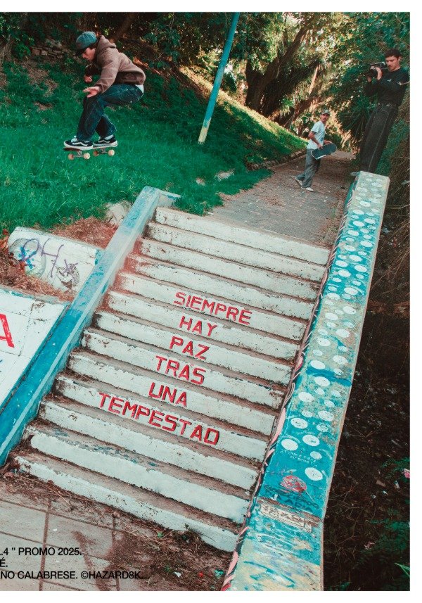 Producto - Pack de posters x4