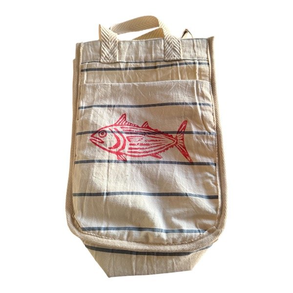 Producto - Matera shine Rayas - 5