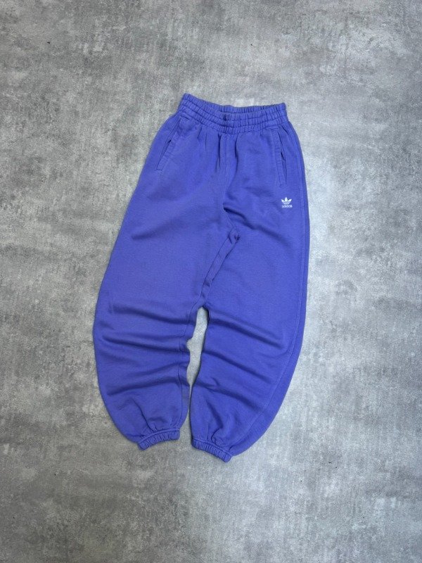 Producto - Pantalon Baggy Joggin Adidas Originals T.M/S - 1