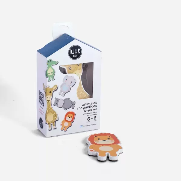 Miniatura de producto - 1