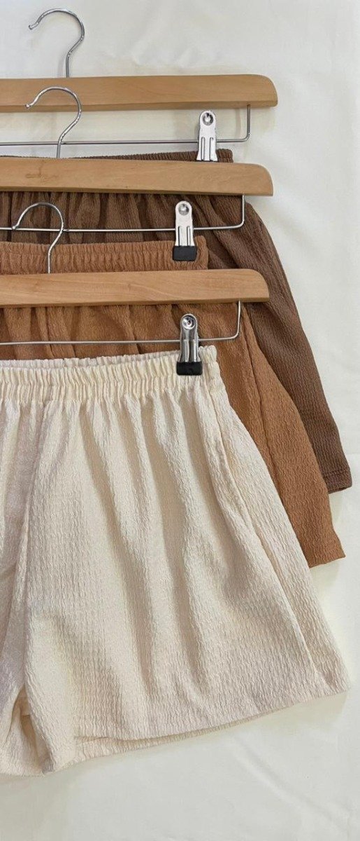 Producto - SHORT HAWAI - 4