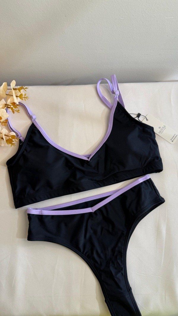 Producto - Bikini Ita