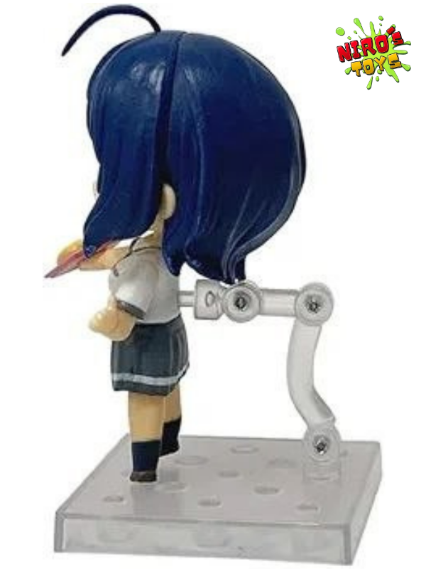 Miniatura de producto - 5