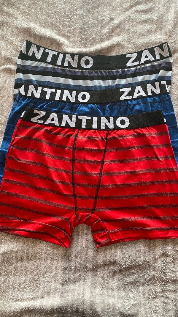 Miniatura de producto - 4