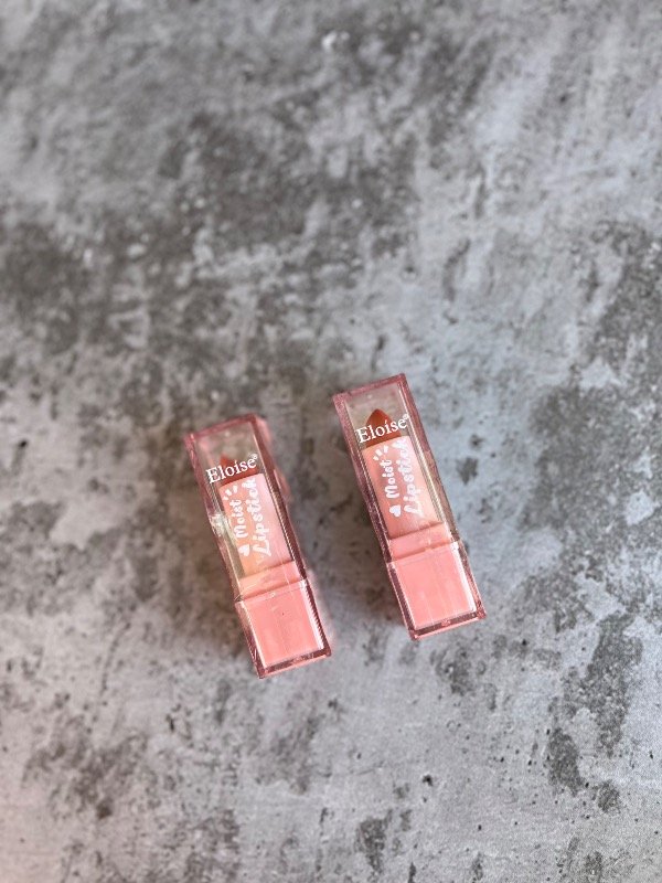 Producto - LABIAL MOIST LIP ELOISE