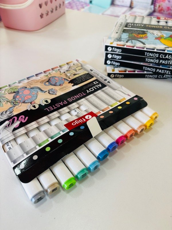 Miniatura de producto - 2