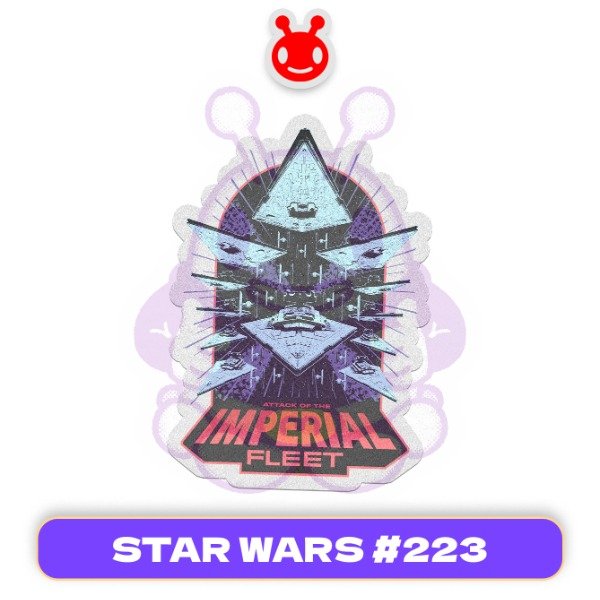 Producto - LOGOS SW 61