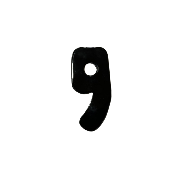 Producto - Numero "9"