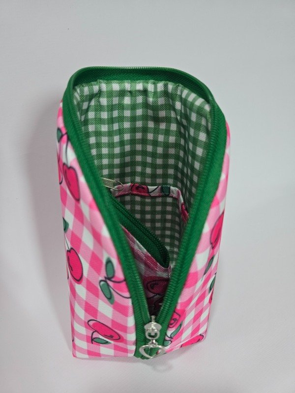 Producto - Porta Taza Cerezas - 3
