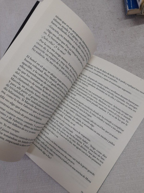 Miniatura de producto - 4