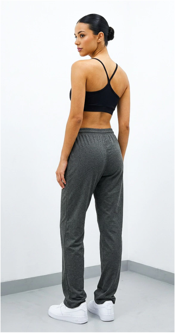 Producto - Pantalón recto Soft - 4