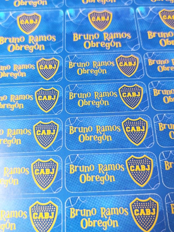 Miniatura de producto - 5