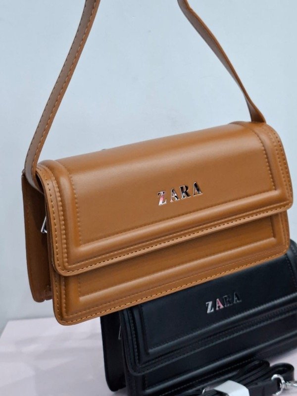 Producto - Mini bag Wendy - 6