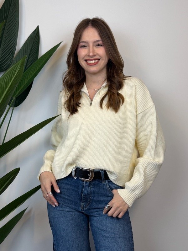 Producto - Sweater NA01
