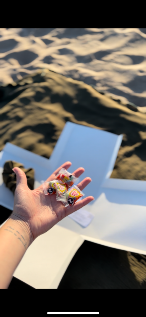 Miniatura de producto - 9