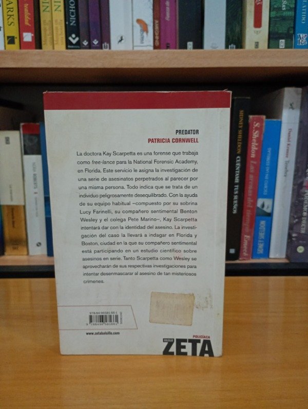 Miniatura de producto - 1