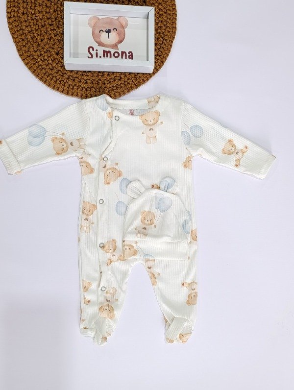 Miniatura de producto - 5