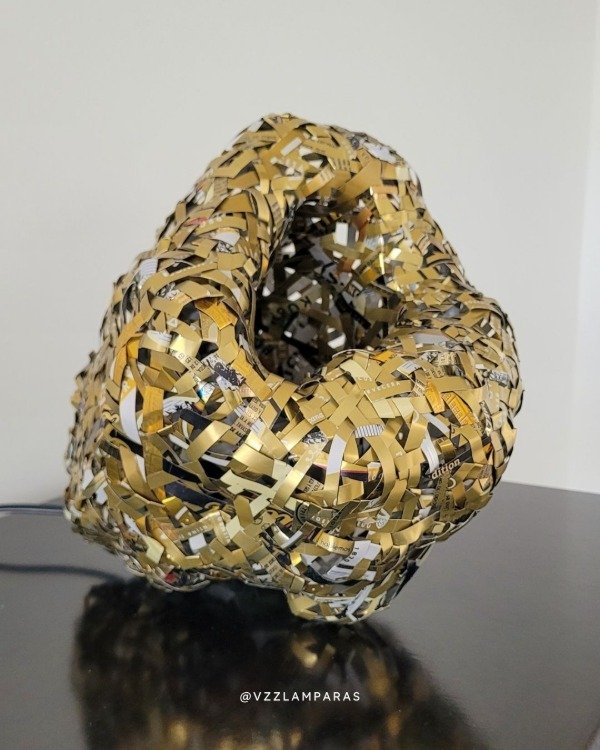 Miniatura de producto - 7