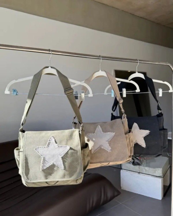 Producto - Cartera Estela