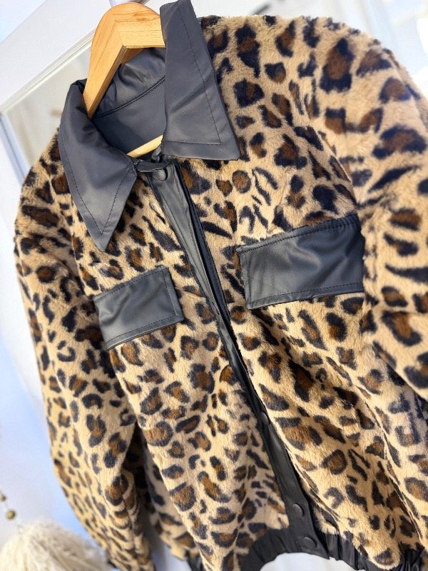 Producto - Campera África - 3