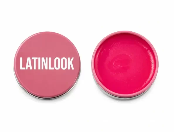 Producto - PASTA PARA DISEÑO LATINLOOK - 2
