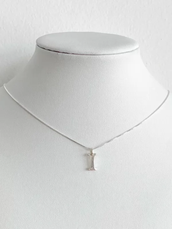Producto - DIJE INGRID