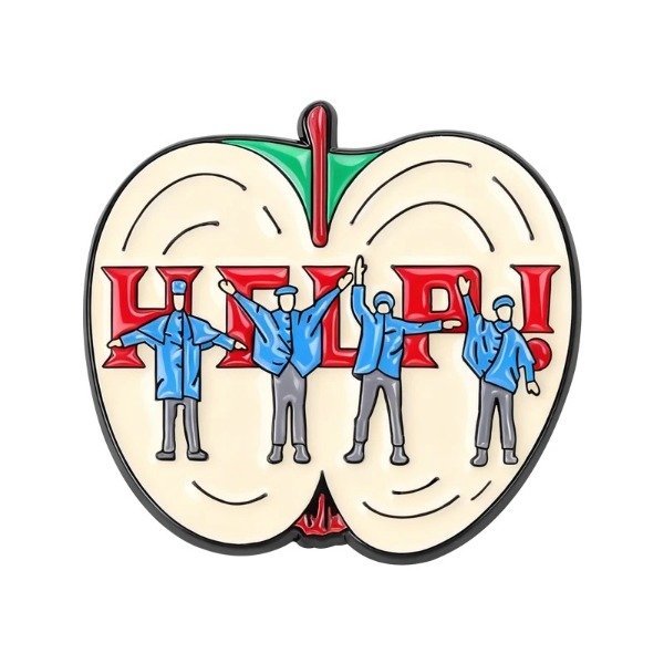 Miniatura de producto - 0